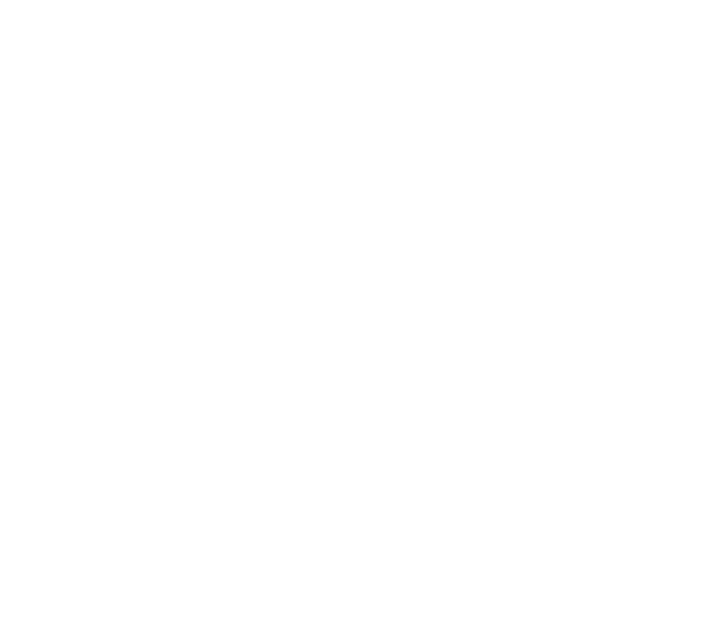 Top Pickleball Logo