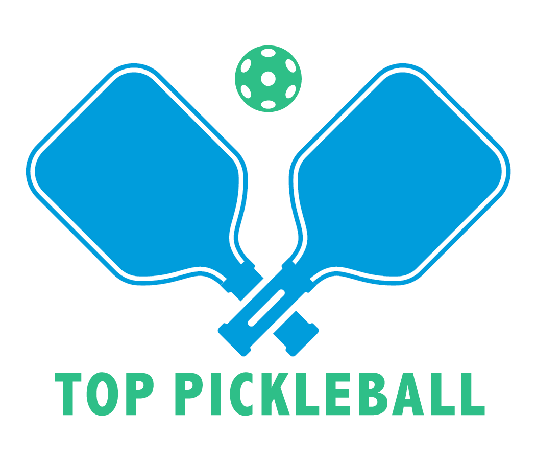 Top Pickleball
